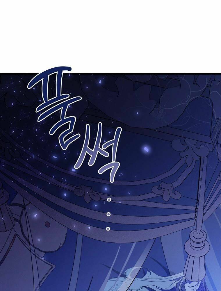 Ác Quỷ Nuôi Dưỡng Tiểu Thư Chap 5 - Next Chap 6