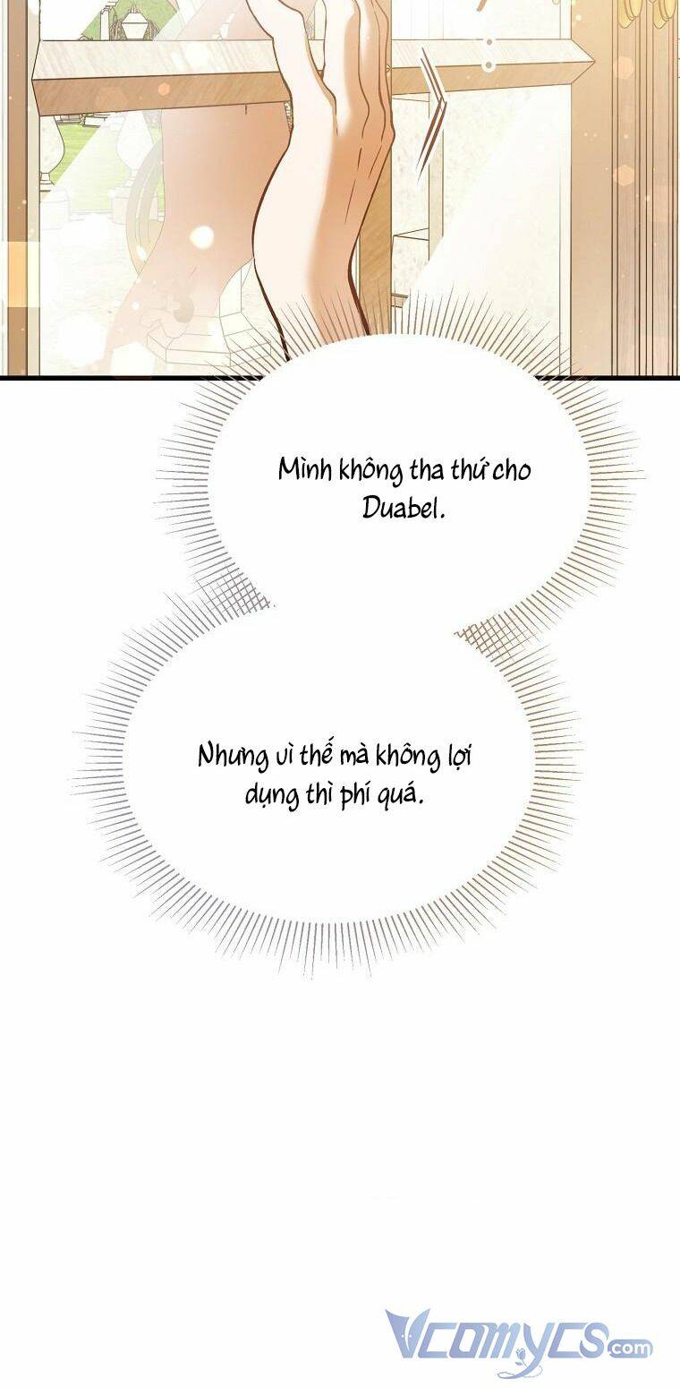 Ác Quỷ Nuôi Dưỡng Tiểu Thư Chap 5 - Next Chap 6