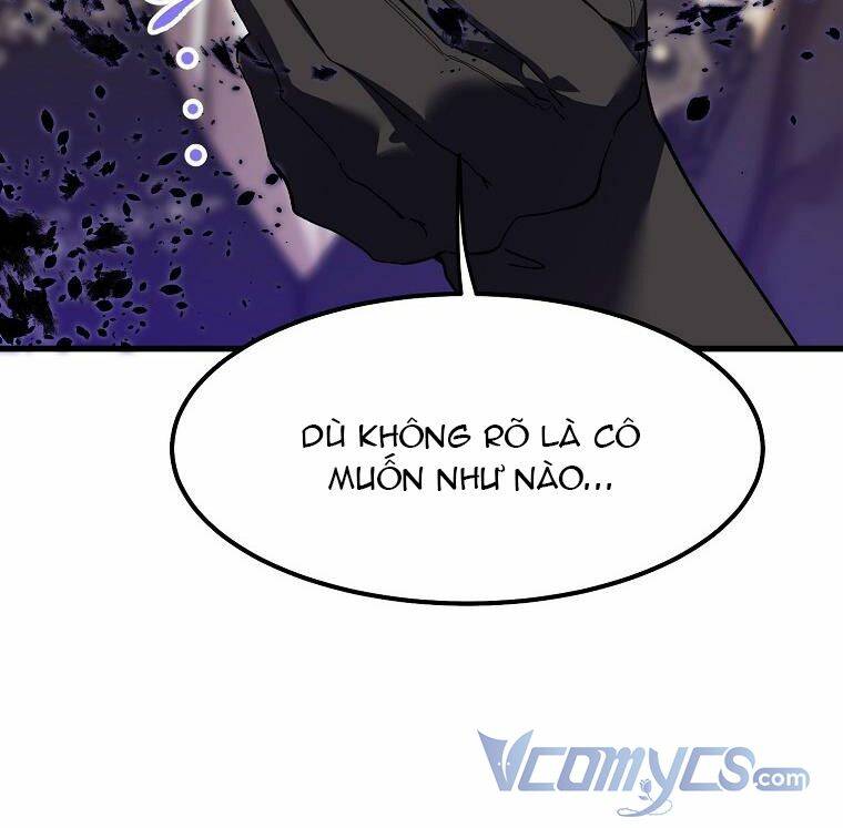 Ác Quỷ Nuôi Dưỡng Tiểu Thư Chap 5 - Next Chap 6