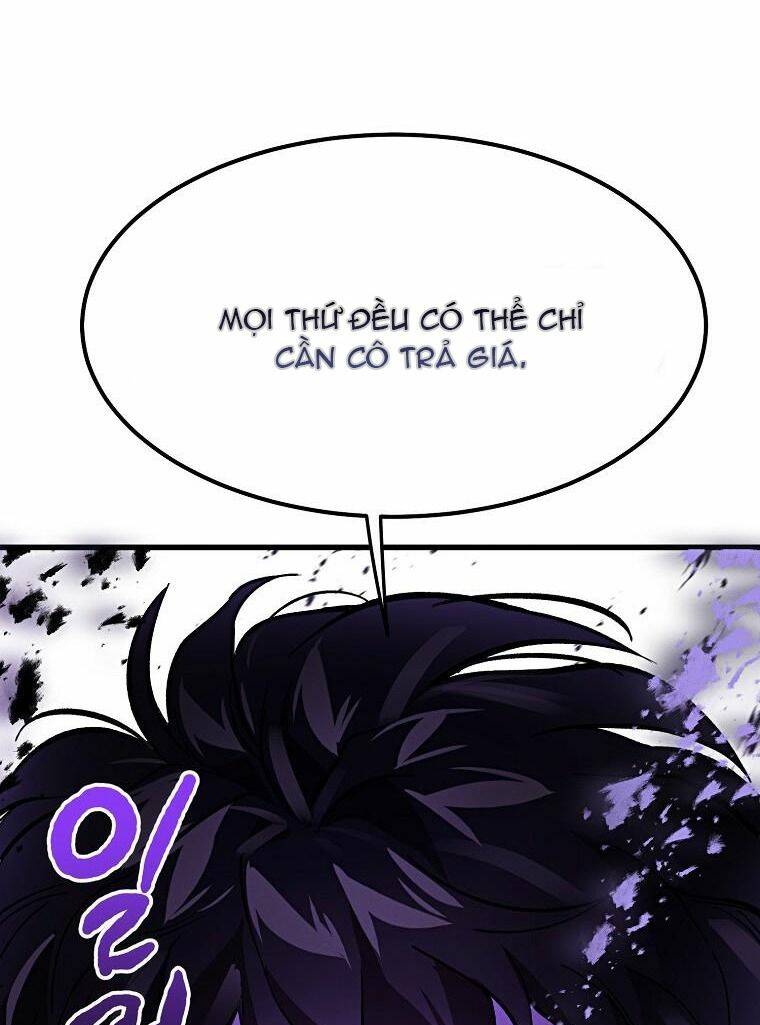 Ác Quỷ Nuôi Dưỡng Tiểu Thư Chap 5 - Next Chap 6