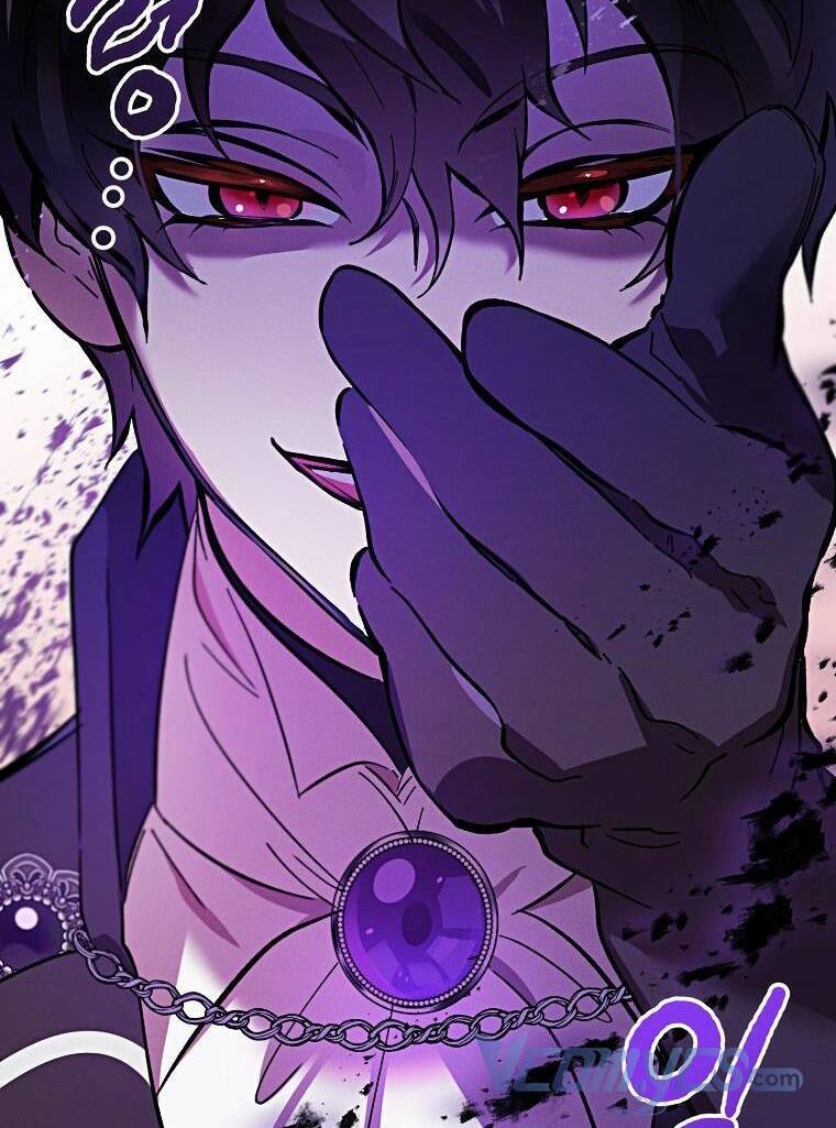 Ác Quỷ Nuôi Dưỡng Tiểu Thư Chap 5 - Next Chap 6