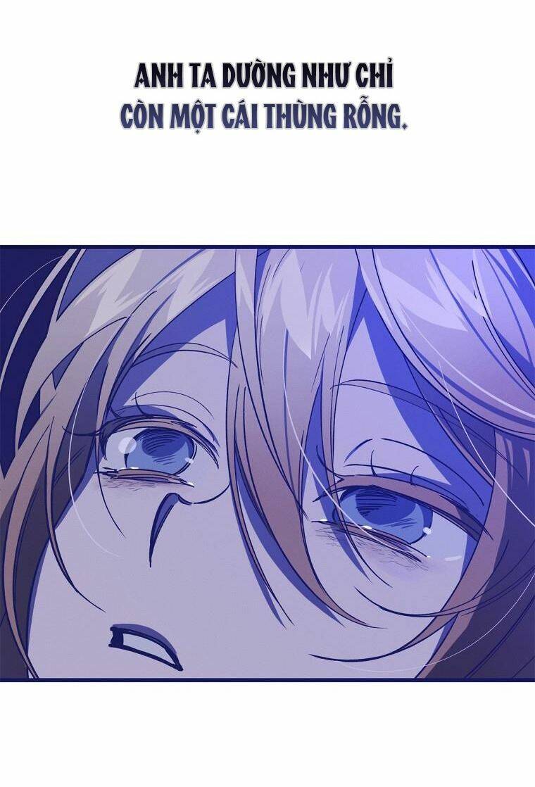 Ác Quỷ Nuôi Dưỡng Tiểu Thư Chap 5 - Next Chap 6