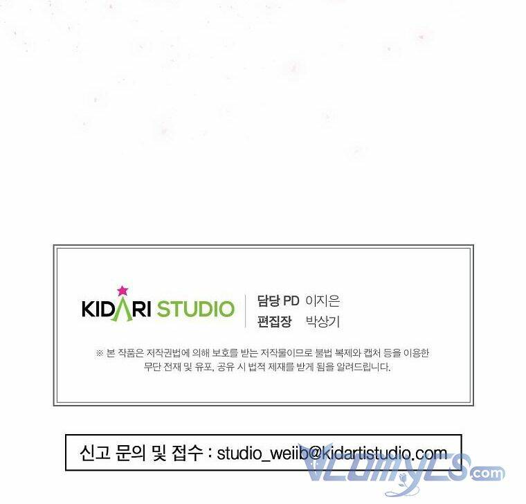 Ác Quỷ Nuôi Dưỡng Tiểu Thư Chap 5 - Next Chap 6