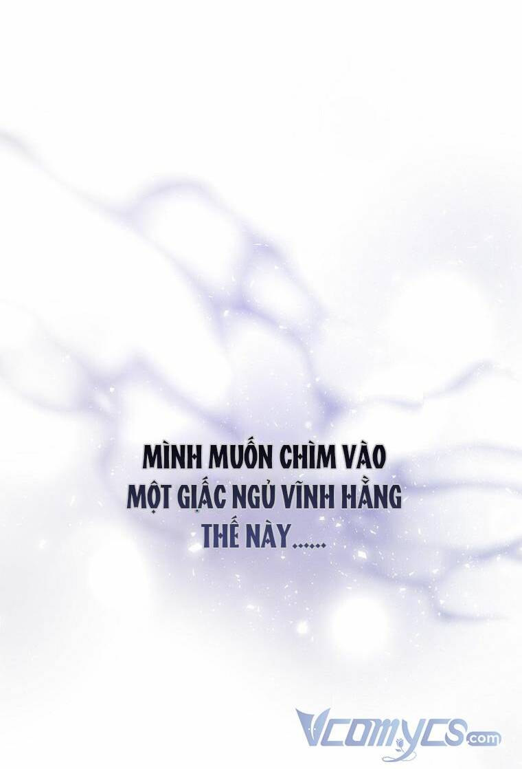 Ác Quỷ Nuôi Dưỡng Tiểu Thư Chap 5 - Next Chap 6