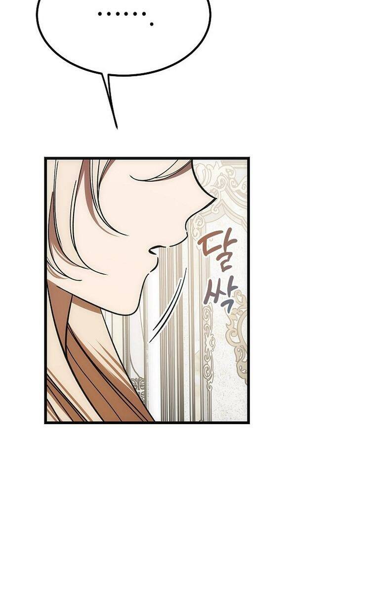 Ác Quỷ Nuôi Dưỡng Tiểu Thư Chap 6 - Next Chap 7