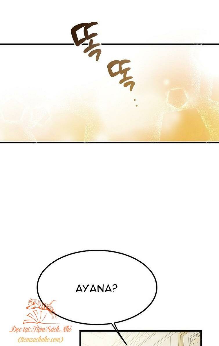 Ác Quỷ Nuôi Dưỡng Tiểu Thư Chap 6 - Next Chap 7