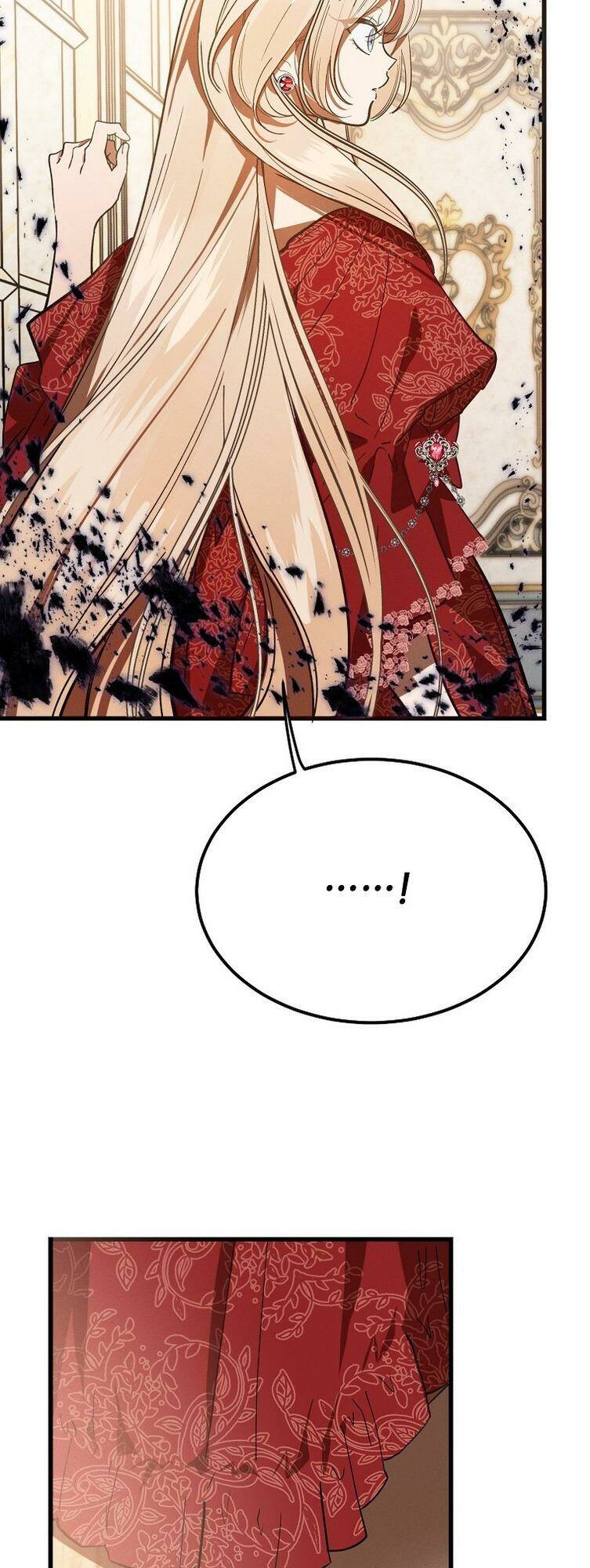 Ác Quỷ Nuôi Dưỡng Tiểu Thư Chap 6 - Next Chap 7