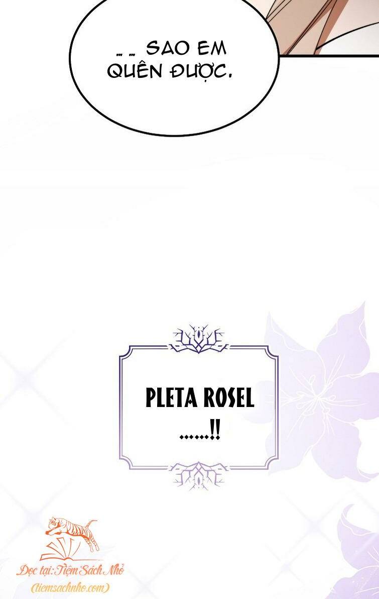 Ác Quỷ Nuôi Dưỡng Tiểu Thư Chap 6 - Next Chap 7