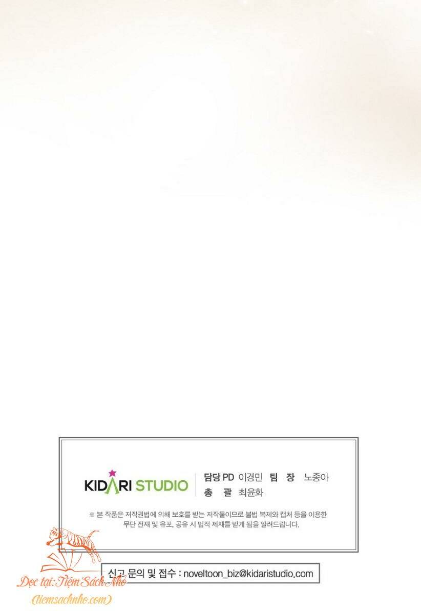 Ác Quỷ Nuôi Dưỡng Tiểu Thư Chap 6 - Next Chap 7