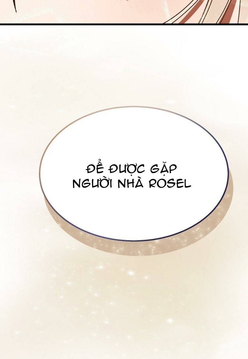 Ác Quỷ Nuôi Dưỡng Tiểu Thư Chap 6 - Next Chap 7