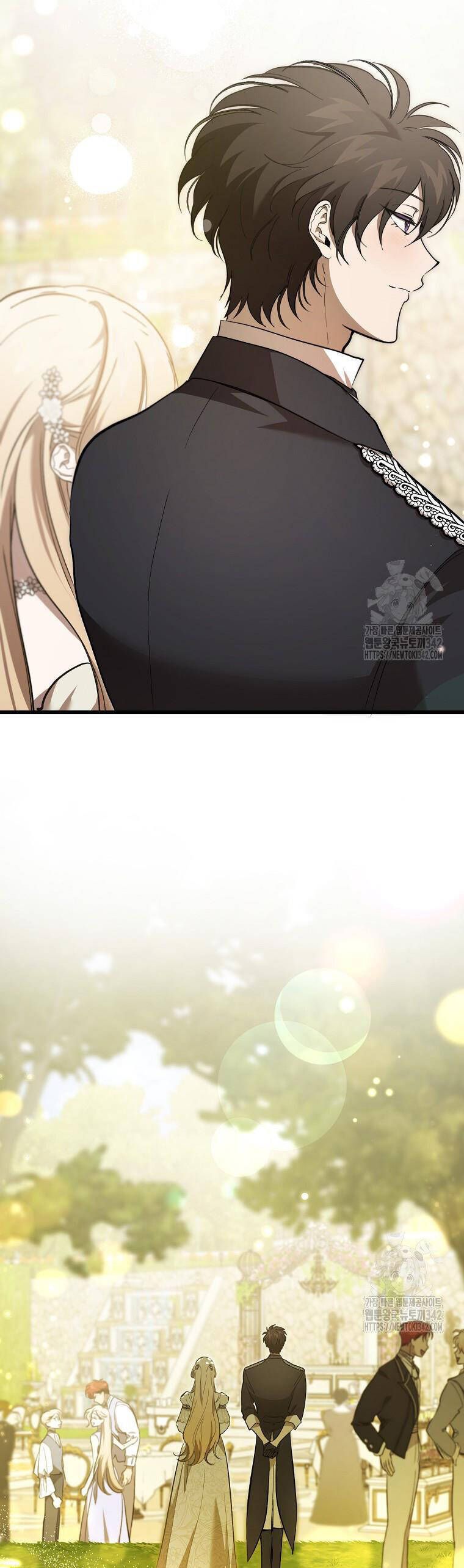 Ác Quỷ Nuôi Dưỡng Tiểu Thư Chap 60 - Next Chap 61