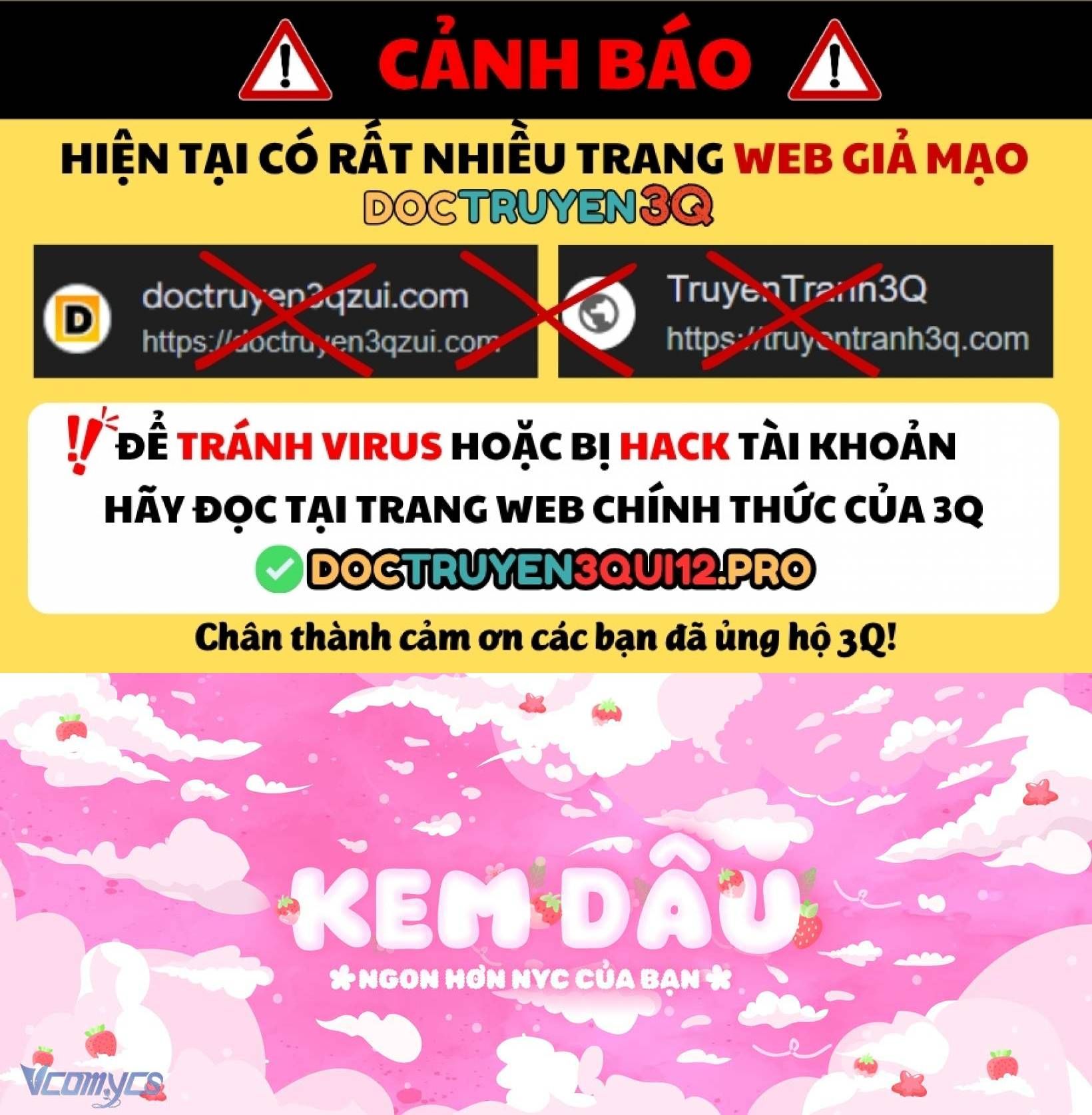 Ác Quỷ Nuôi Dưỡng Tiểu Thư Chap 64 - Next Chap 65