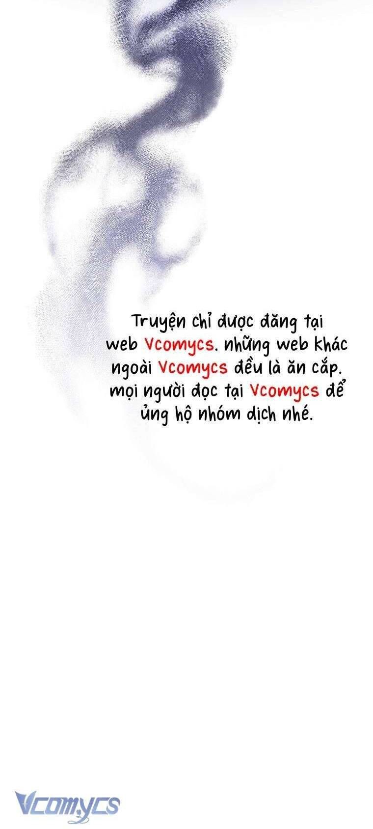 Ác Quỷ Nuôi Dưỡng Tiểu Thư Chap 65 - Next Chap 66