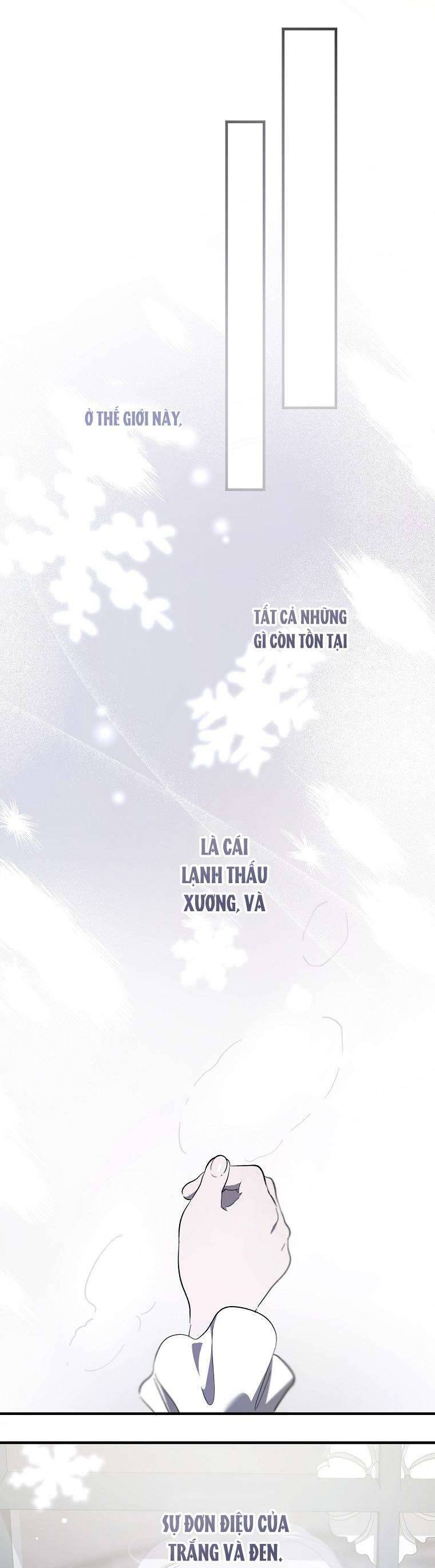 Ác Quỷ Nuôi Dưỡng Tiểu Thư Chap 66 - Next Chap 67