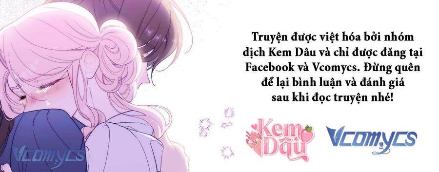 Ác Quỷ Nuôi Dưỡng Tiểu Thư Chap 68 - Next Chap 69