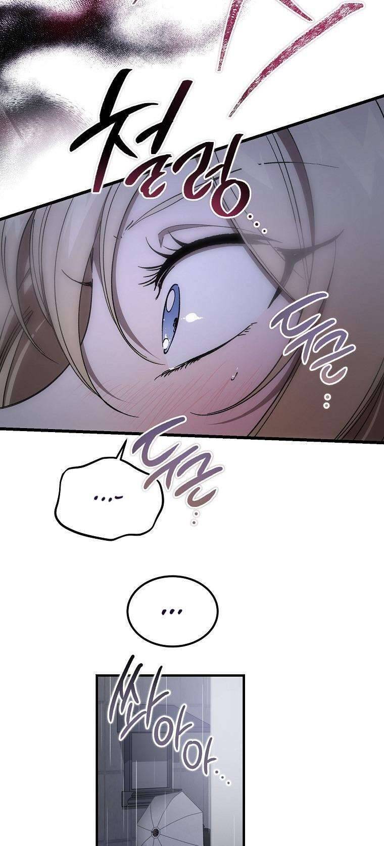 Ác Quỷ Nuôi Dưỡng Tiểu Thư Chap 69 - Next Chap 70