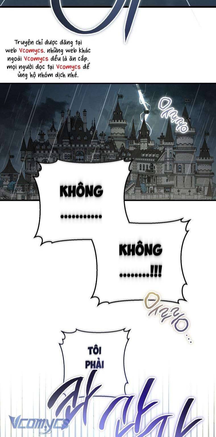 Ác Quỷ Nuôi Dưỡng Tiểu Thư Chap 69 - Next Chap 70