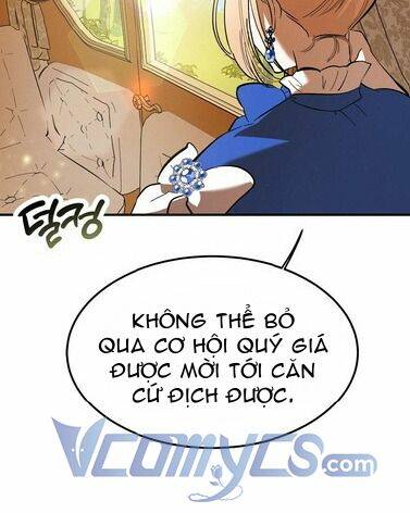 Ác Quỷ Nuôi Dưỡng Tiểu Thư Chap 7 - Next Chap 8