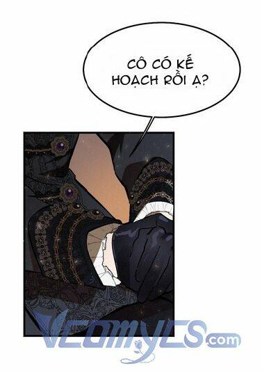 Ác Quỷ Nuôi Dưỡng Tiểu Thư Chap 7 - Next Chap 8