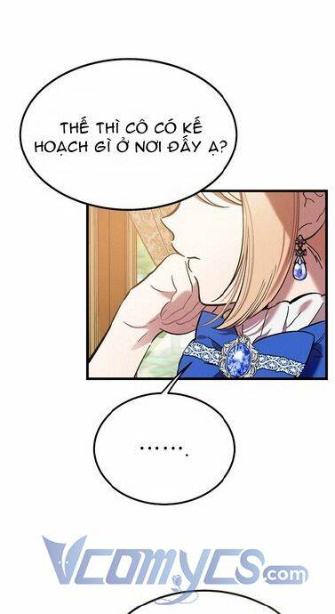 Ác Quỷ Nuôi Dưỡng Tiểu Thư Chap 7 - Next Chap 8