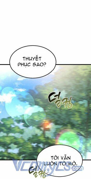 Ác Quỷ Nuôi Dưỡng Tiểu Thư Chap 7 - Next Chap 8