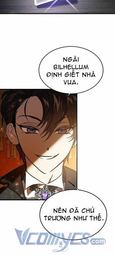 Ác Quỷ Nuôi Dưỡng Tiểu Thư Chap 7 - Next Chap 8