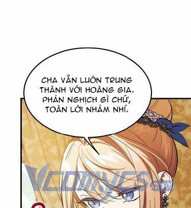 Ác Quỷ Nuôi Dưỡng Tiểu Thư Chap 7 - Next Chap 8
