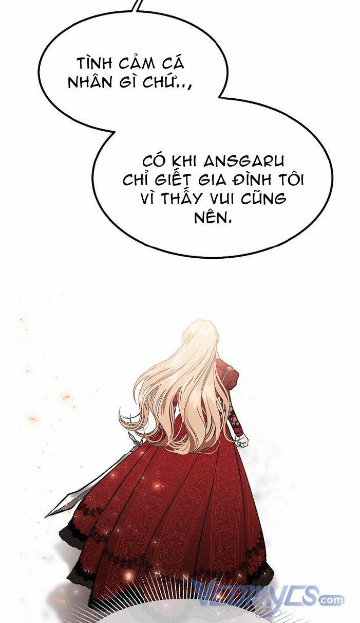 Ác Quỷ Nuôi Dưỡng Tiểu Thư Chap 7 - Next Chap 8