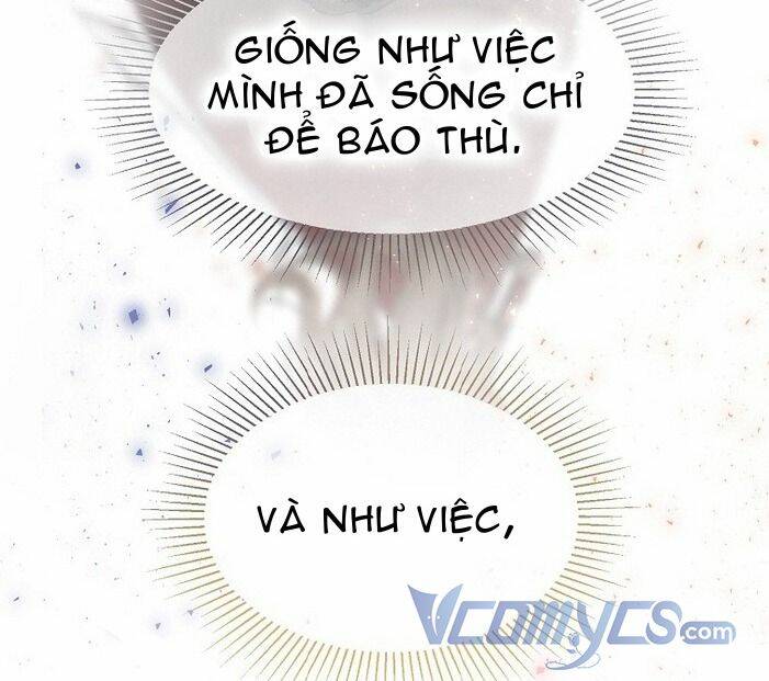 Ác Quỷ Nuôi Dưỡng Tiểu Thư Chap 7 - Next Chap 8