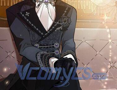 Ác Quỷ Nuôi Dưỡng Tiểu Thư Chap 7 - Next Chap 8