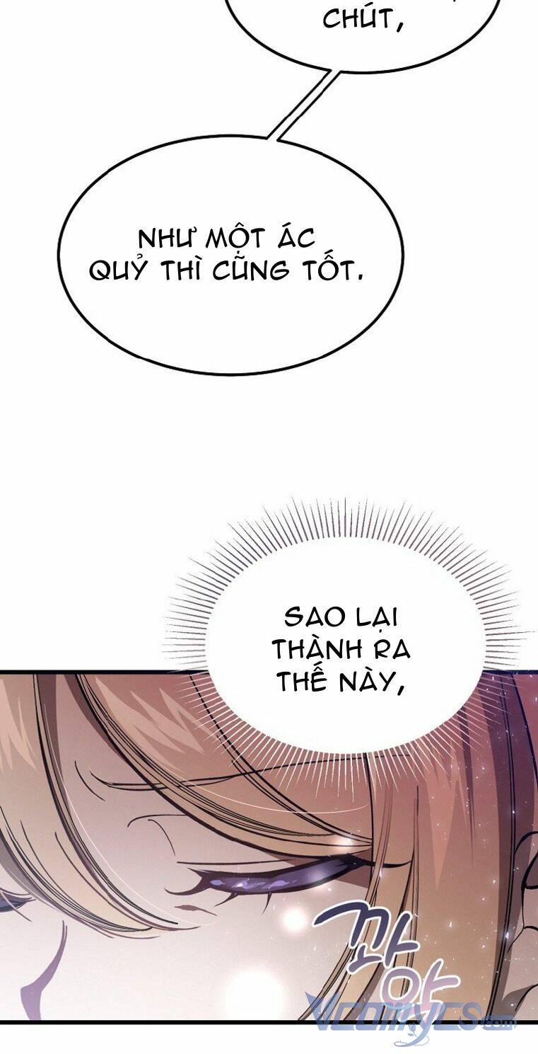 Ác Quỷ Nuôi Dưỡng Tiểu Thư Chap 7 - Next Chap 8