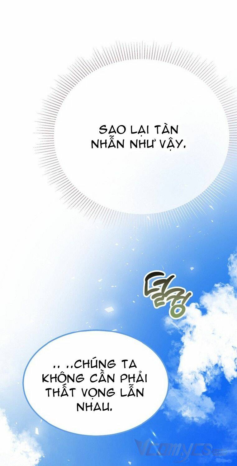 Ác Quỷ Nuôi Dưỡng Tiểu Thư Chap 7 - Next Chap 8
