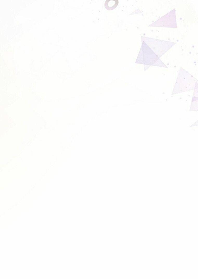 Ác Quỷ Nuôi Dưỡng Tiểu Thư Chap 7 - Next Chap 8