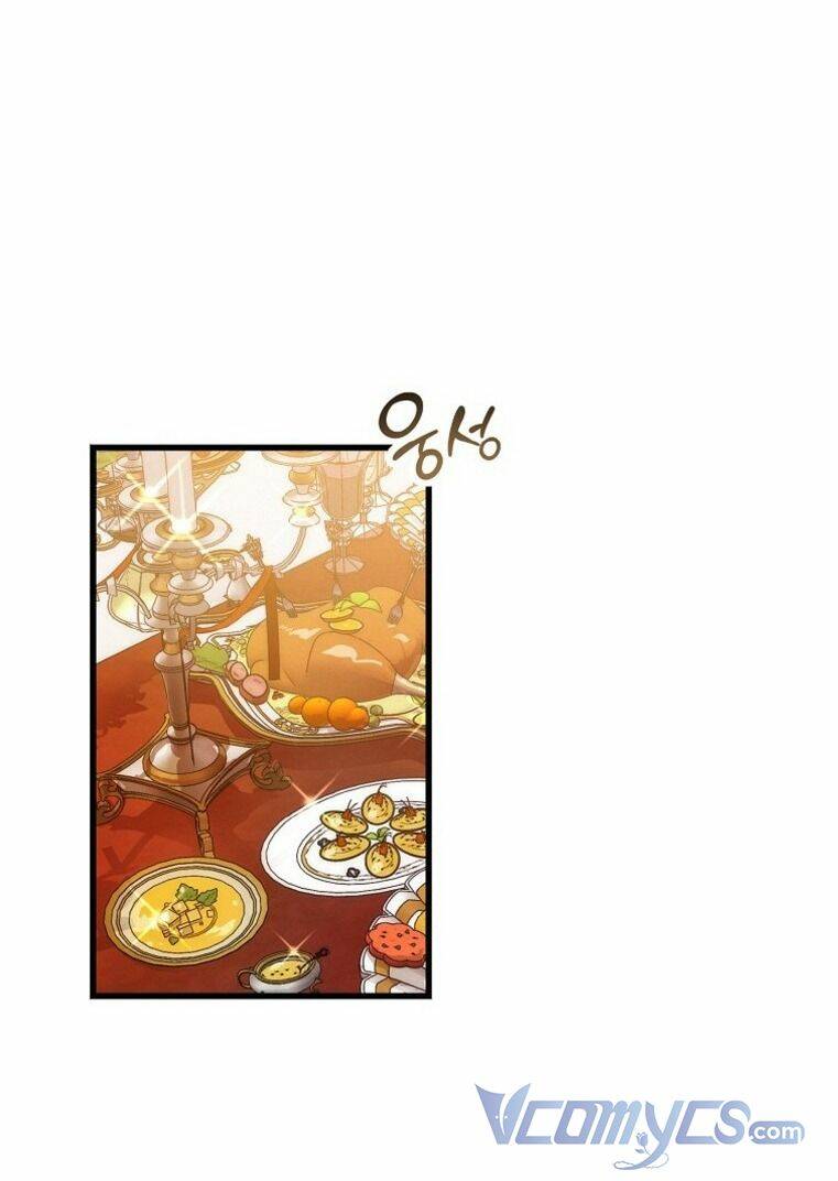 Ác Quỷ Nuôi Dưỡng Tiểu Thư Chap 7 - Next Chap 8