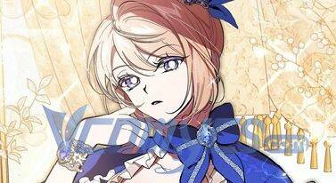 Ác Quỷ Nuôi Dưỡng Tiểu Thư Chap 7 - Next Chap 8