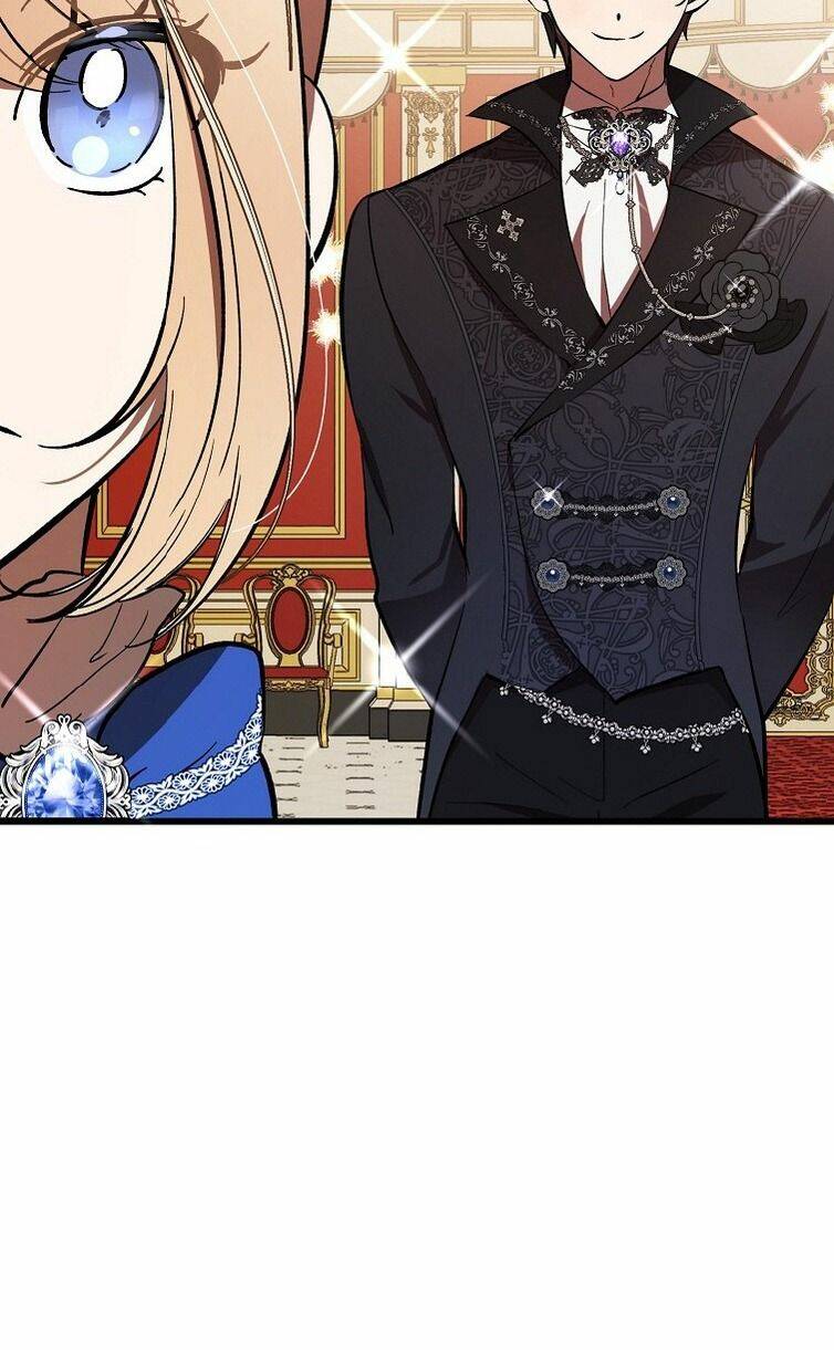 Ác Quỷ Nuôi Dưỡng Tiểu Thư Chap 7 - Next Chap 8