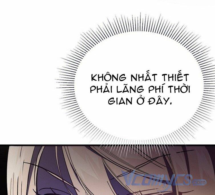 Ác Quỷ Nuôi Dưỡng Tiểu Thư Chap 7 - Next Chap 8