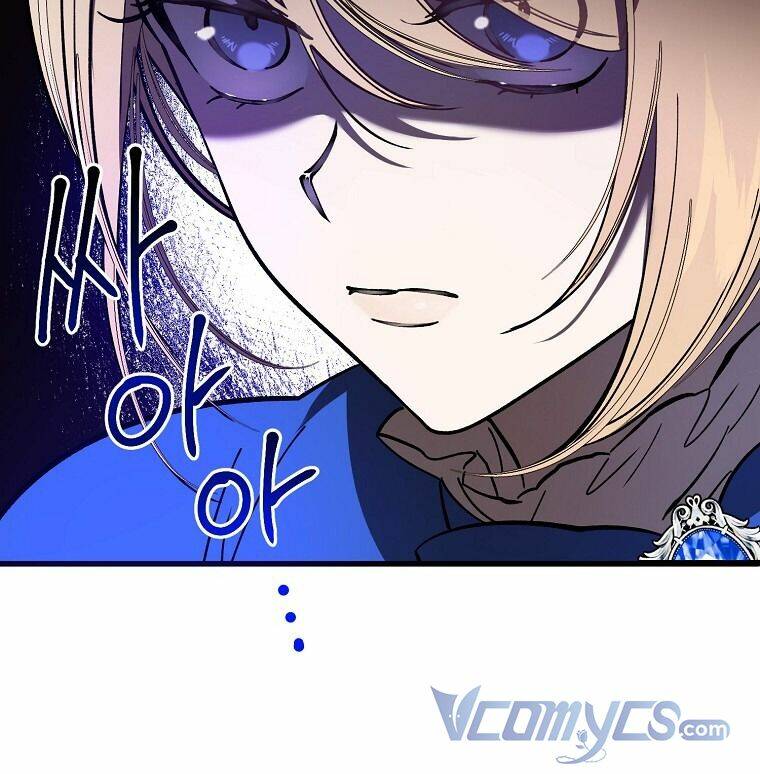 Ác Quỷ Nuôi Dưỡng Tiểu Thư Chap 7 - Next Chap 8