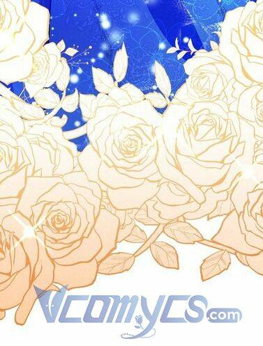 Ác Quỷ Nuôi Dưỡng Tiểu Thư Chap 7 - Next Chap 8