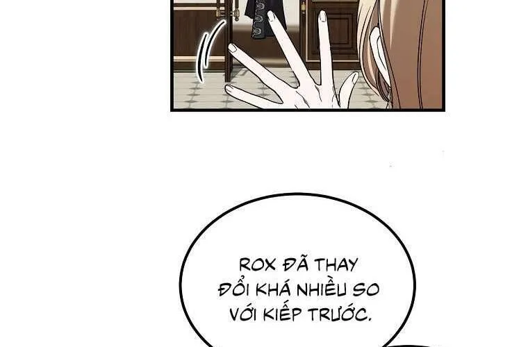 Ác Quỷ Nuôi Dưỡng Tiểu Thư Chap 71 - Next Chap 72