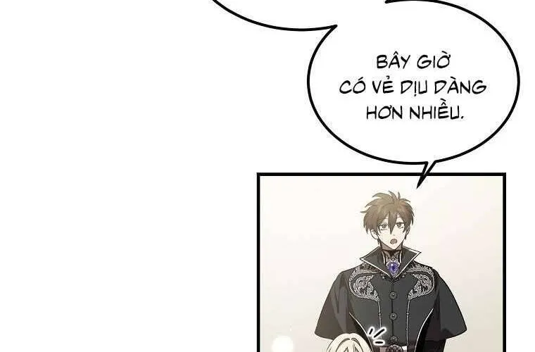 Ác Quỷ Nuôi Dưỡng Tiểu Thư Chap 71 - Next Chap 72