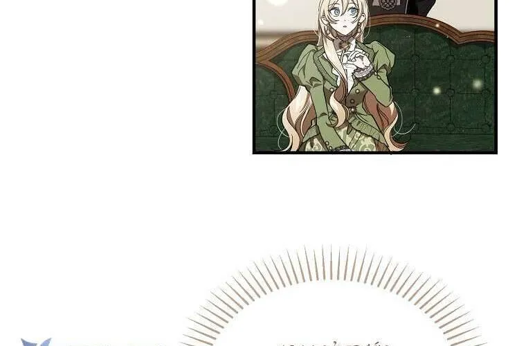 Ác Quỷ Nuôi Dưỡng Tiểu Thư Chap 71 - Next Chap 72