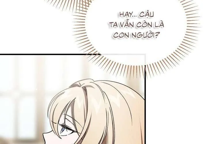 Ác Quỷ Nuôi Dưỡng Tiểu Thư Chap 71 - Next Chap 72