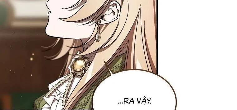 Ác Quỷ Nuôi Dưỡng Tiểu Thư Chap 71 - Next Chap 72