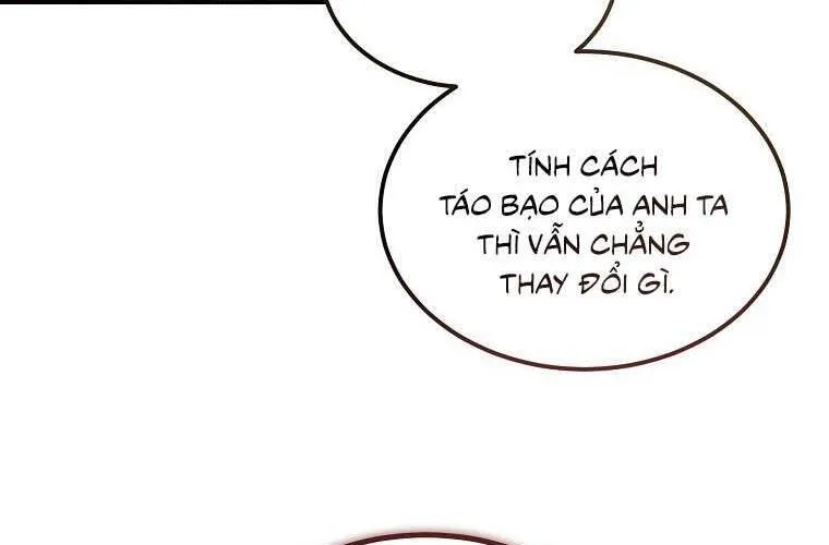 Ác Quỷ Nuôi Dưỡng Tiểu Thư Chap 71 - Next Chap 72