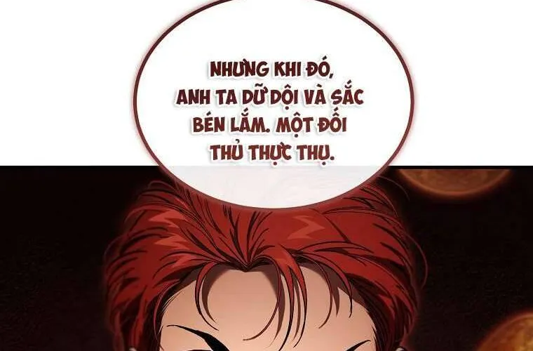 Ác Quỷ Nuôi Dưỡng Tiểu Thư Chap 71 - Next Chap 72