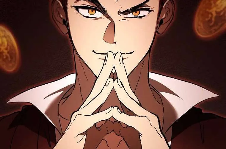 Ác Quỷ Nuôi Dưỡng Tiểu Thư Chap 71 - Next Chap 72