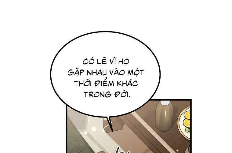 Ác Quỷ Nuôi Dưỡng Tiểu Thư Chap 71 - Next Chap 72