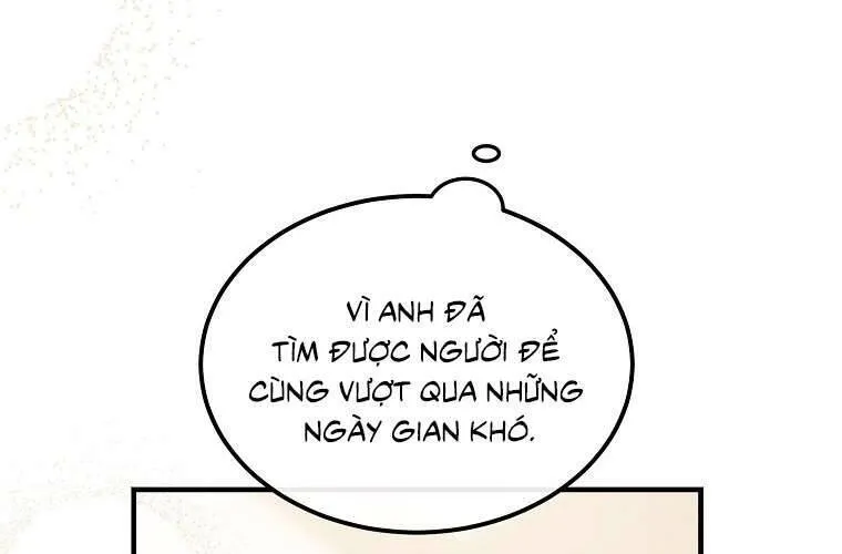 Ác Quỷ Nuôi Dưỡng Tiểu Thư Chap 71 - Next Chap 72