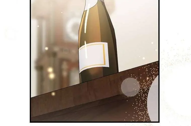 Ác Quỷ Nuôi Dưỡng Tiểu Thư Chap 71 - Next Chap 72